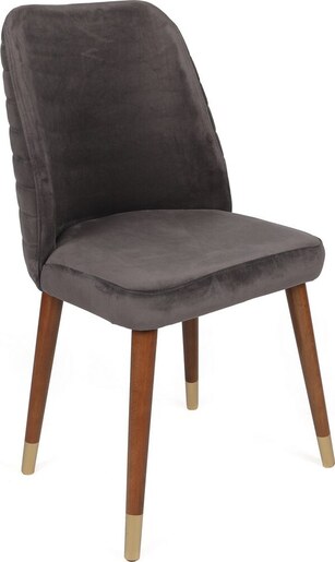 Set stolica (2 komada), Hugo-381 V2