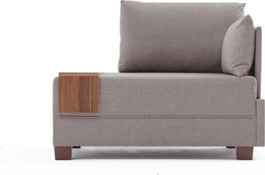 Sofa, Krem, Fly Right - Cream v2