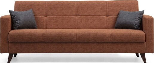 Trosjed, Polya - Tile Red