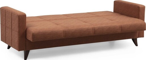 Trosjed, Polya - Tile Red