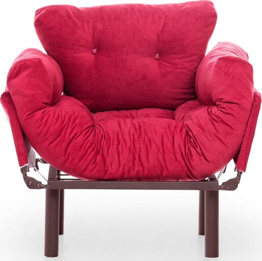 Fotelja, Kesten, Nitta Single - Maroon