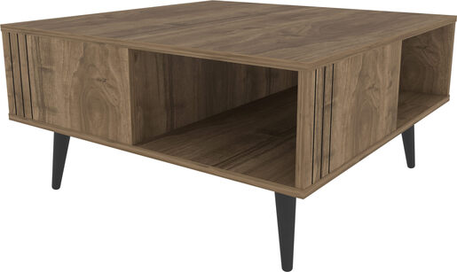 Stolić za kavu Bowie