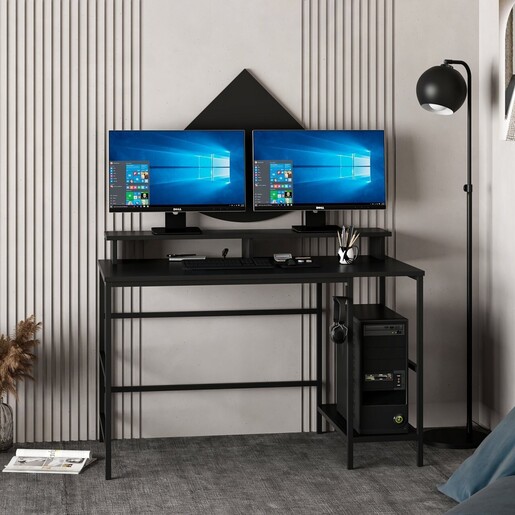 Studijski stol Irving