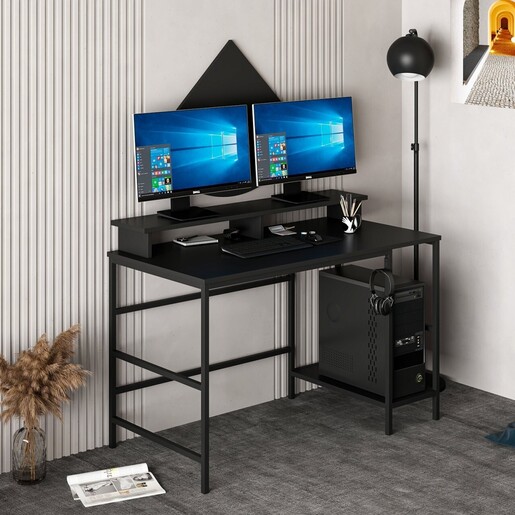 Studijski stol Irving