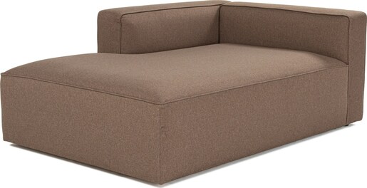 Sofa s 1 sjedećim mjestom KENNEDY