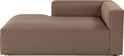 Sofa s 1 sjedećim mjestom KENNEDY