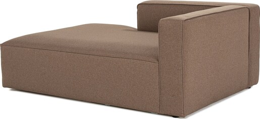 Sofa s 1 sjedećim mjestom KENNEDY