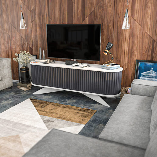 Stalak za televizor Waterford