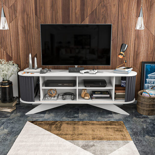 Stalak za televizor Waterford