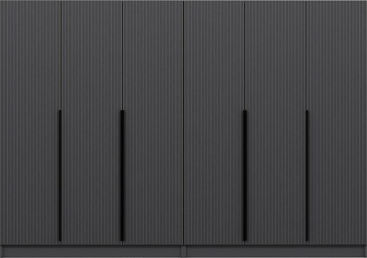 Garderoba, Kale Plus - 7777