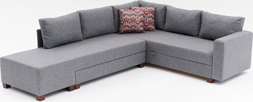 Kutna sofa-krevet SAMARA