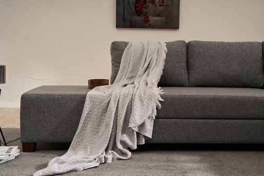 Kutna sofa-krevet SAMARA