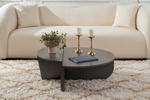 Stolić za kavu COLETTE