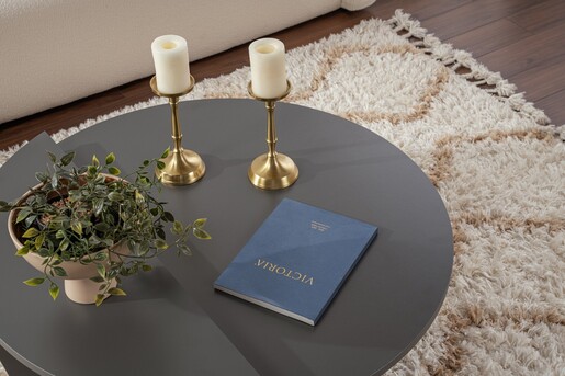 Stolić za kavu COLETTE