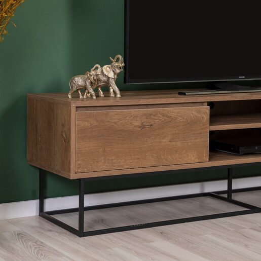 Set namještaja za dnevnu sobu Lara