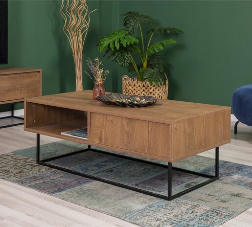 Set namještaja za dnevnu sobu Lara