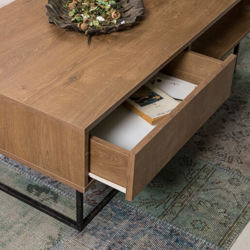 Set namještaja za dnevnu sobu Lara