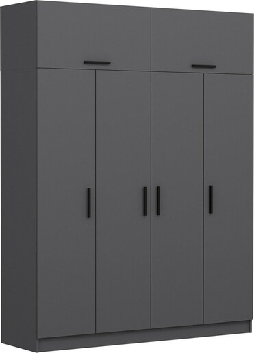 Garderoba, Kale - 5173