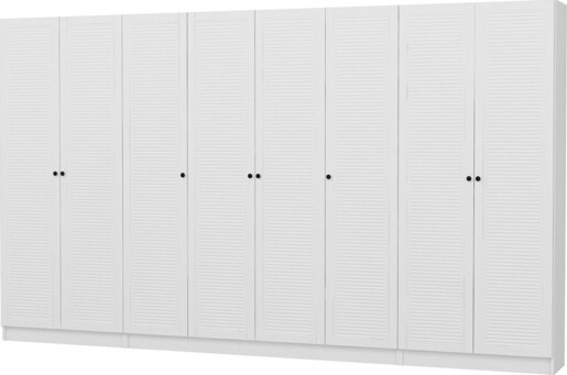 Stalak za hodnik, Noah - 8465