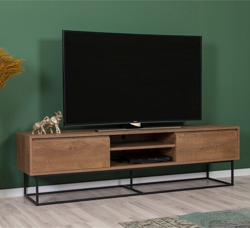 Set namještaja za dnevnu sobu Romina