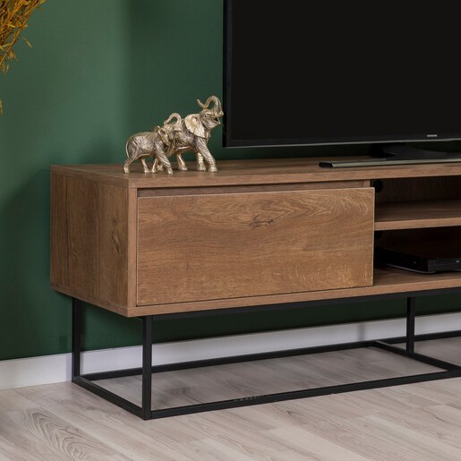 Set namještaja za dnevnu sobu Romina