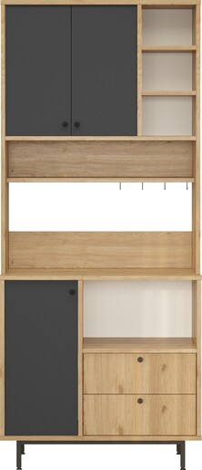 Kuhinjski stol HARMONY