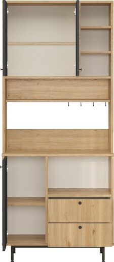 Kuhinjski stol HARMONY