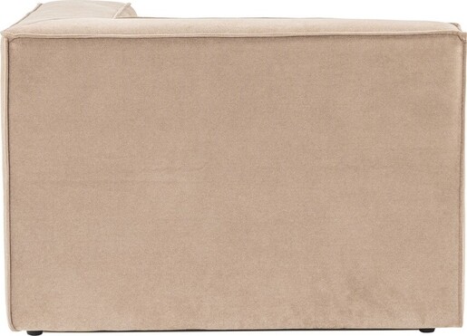 Sofa s 1 sjedećim mjestom ABIGAIL