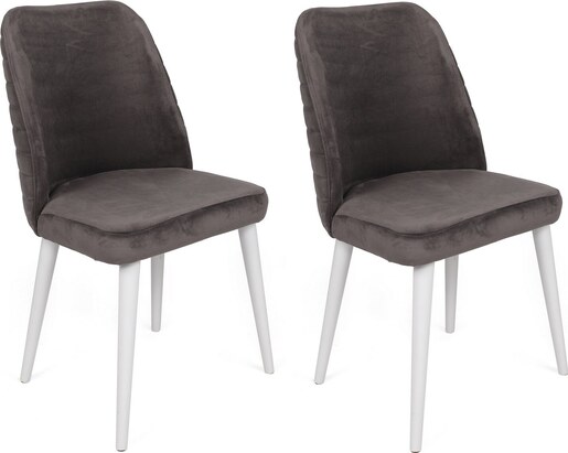 Set stolica (2 komada), Tutku-321 V2