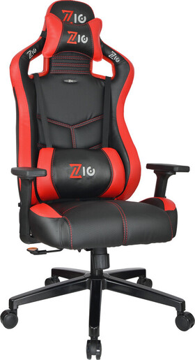 Gamerska stolica Eliza