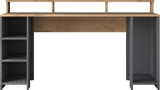 Studijski stol, HA110 - 2629