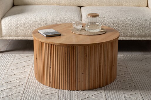 Stolić za kavu PENELOPE