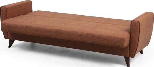 Trosjed, Zaden - Tile Red