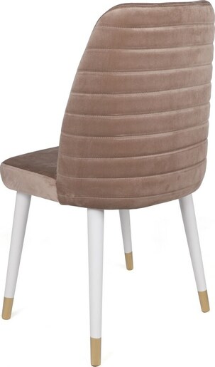 Set stolica (4 komada), Hugo-404 V4