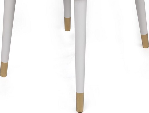 Set stolica (4 komada), Hugo-404 V4