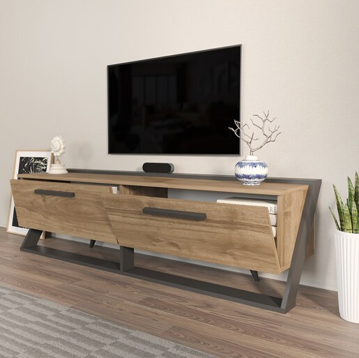 Stalak za televizor Daphne