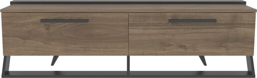 Stalak za televizor Daphne