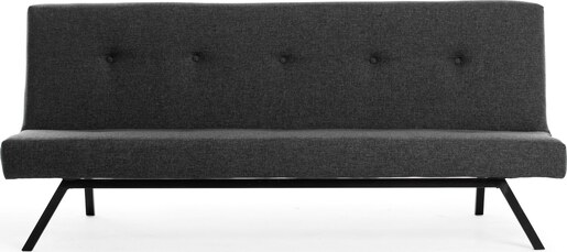 Trosjed, Zola - Dark Grey