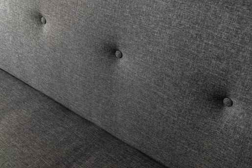 Trosjed, Zola - Dark Grey