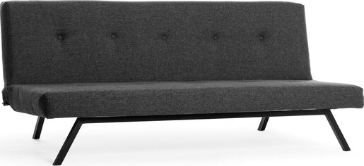 Trosjed, Zola - Dark Grey