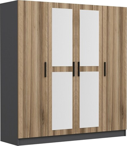 Garderoba, Kale - 5115