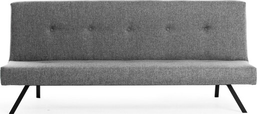 Trosjed, Zola - Light Grey