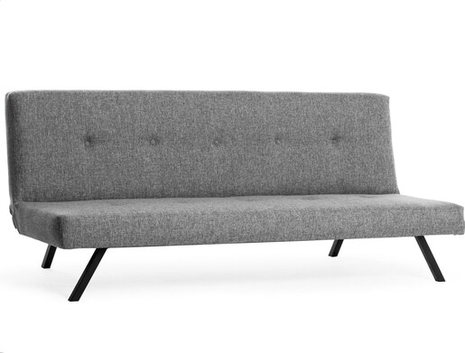 Trosjed, Zola - Light Grey