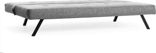 Trosjed, Zola - Light Grey