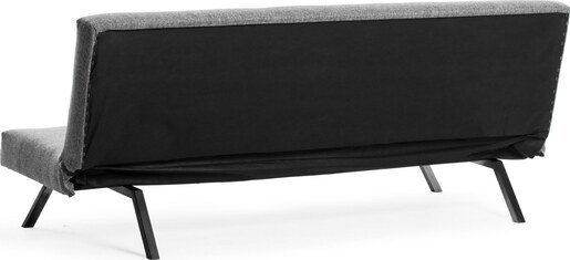 Trosjed, Zola - Light Grey