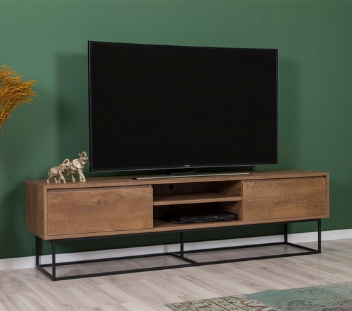 Set namještaja za dnevnu sobu Kataleya