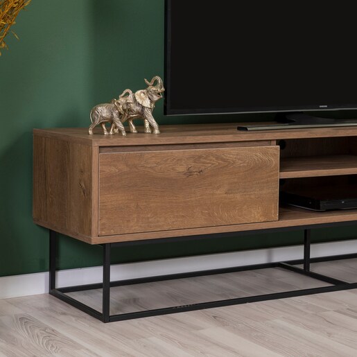 Set namještaja za dnevnu sobu Kataleya