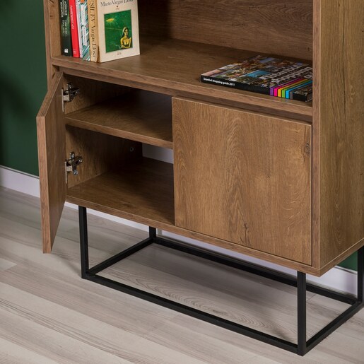 Set namještaja za dnevnu sobu Kataleya