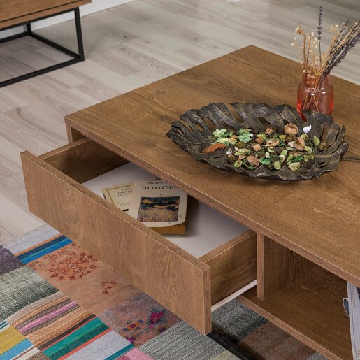 Set namještaja za dnevnu sobu Kataleya