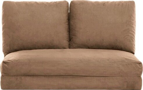 Dvosjed na razvlačenje Taida - svjetlo smeđa